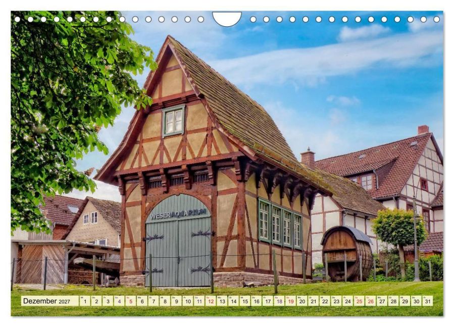 InsideView 4