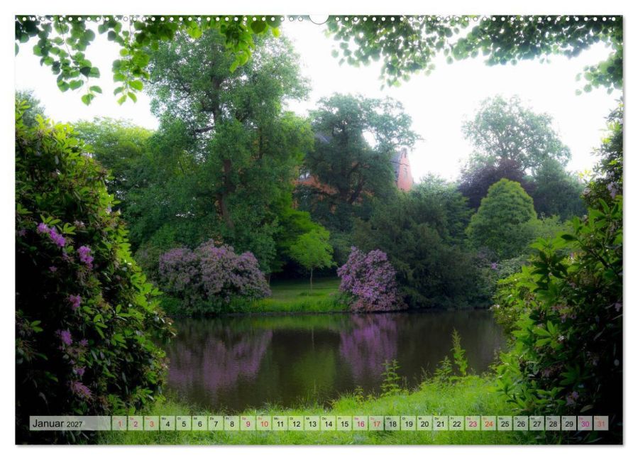 InsideView 6