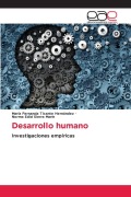 Cover-Bild zum Titel 'La fattibilità del sistema Cap & Share in Austria' von 'Hani Aridi'