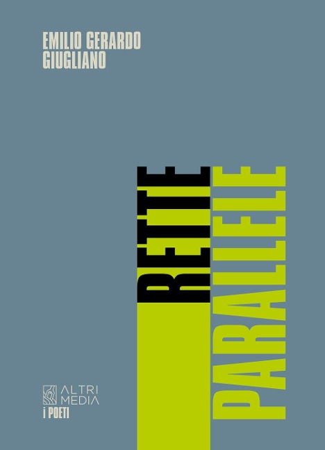 Rette parallele - Emilio Gerardo Giugliano