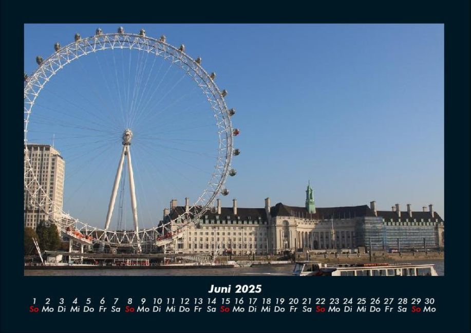 InsideView 10