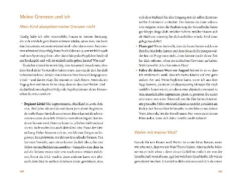 InsideView 10