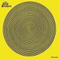 Cover-Bild zum Titel 'Black Moose' von 'The Dead Brothers'