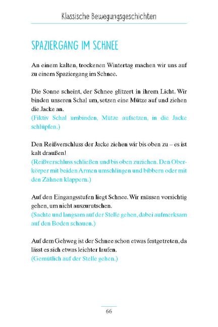InsideView 8