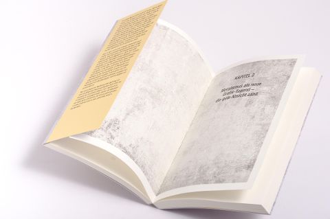 InsideView 3