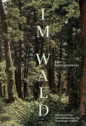 Cover-Bild zum Titel 'Im Wald' von ''