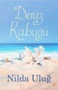 Cover-Bild zum Titel 'Deniz Kabugu' von 'Nilda Ulug'