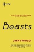 Beasts - John Crowley