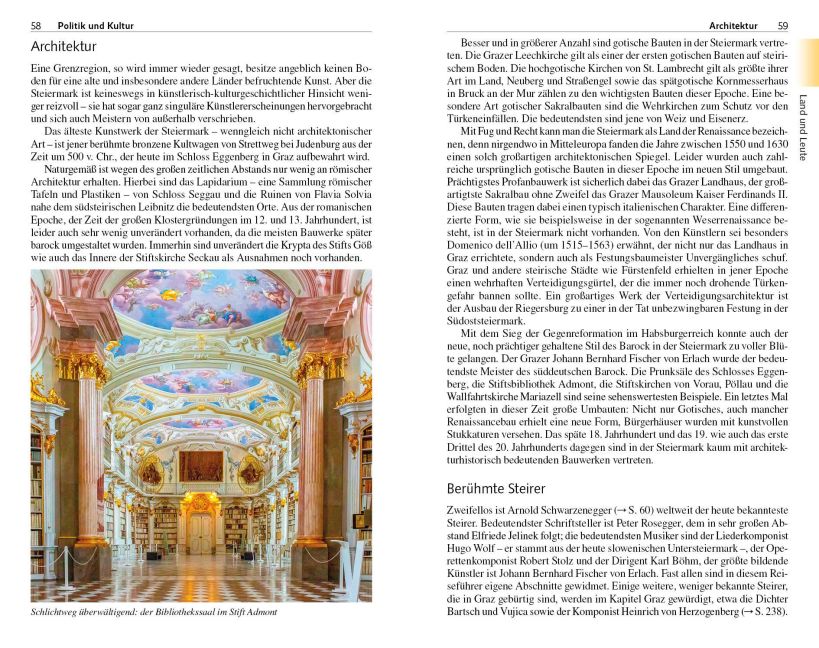 InsideView 9