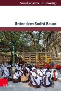 Cover-Bild zum Titel 'Unter dem Bodhi-Baum' von ''