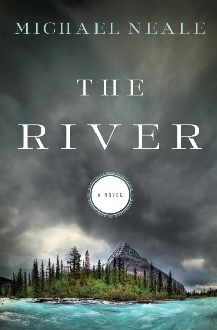 The River - Michael Neale