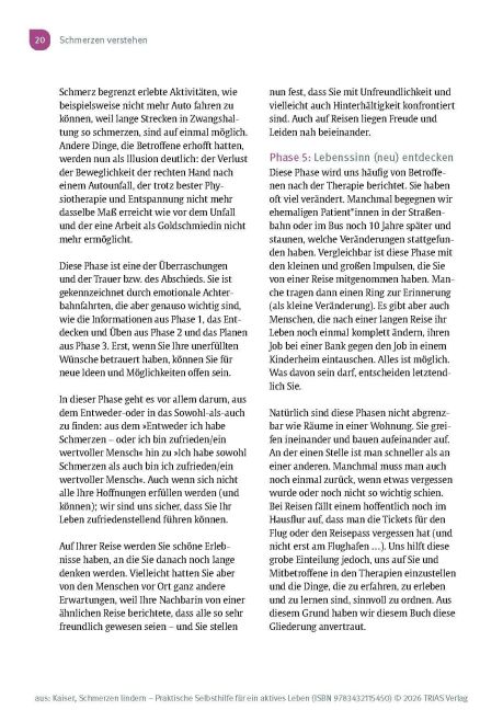 InsideView 19