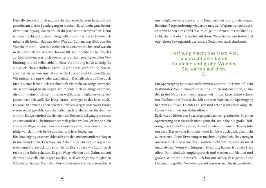 InsideView 3