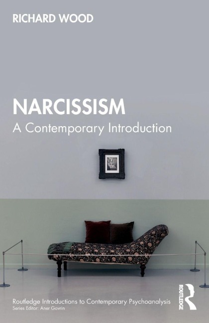 Narcissism - Richard Wood