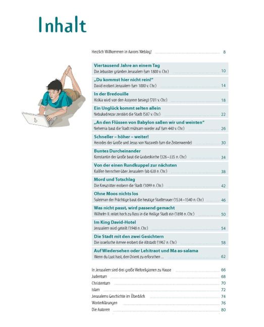 InsideView 2