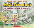 The Magic School Bus in the Time of the Dinosaurs - Joanna Cole