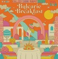 Cover-Bild zum Titel 'Colleen 'Cosmo' Murphy presents 'Balearic Breakfas' von 'Various'
