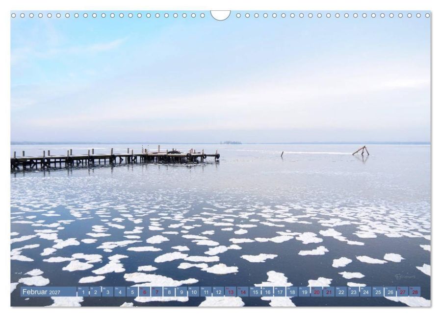 InsideView 7