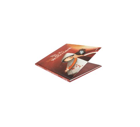 InsideView 6