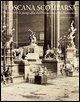 Cover-Bild zum Titel 'Toscana scomparsa. Attraverso la fotografia dell'Ottocento e Novecento' von 'Giovanni Fanelli'