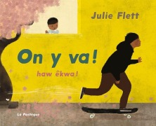 Cover-Bild zum Titel 'On Y Va!' von ''