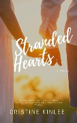 Stranded Hearts - Cristine Kinlee