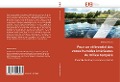 Cover-Bild zum Titel 'Pour un référentiel des zones humides intérieures de milieu tempéré' von 'Bartout Pascal'