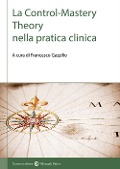 Cover-Bild zum Titel 'La control-mastery theory nella pratica clinica' von ''