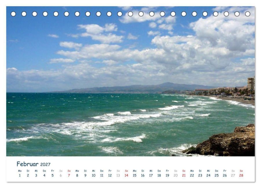 InsideView 7