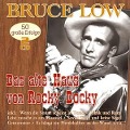 Das Alte Haus Von Rocky Docky-50 Groáe Erfolge - Bruce Low
