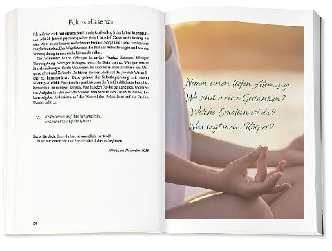 InsideView 14