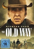 The Old Way - 