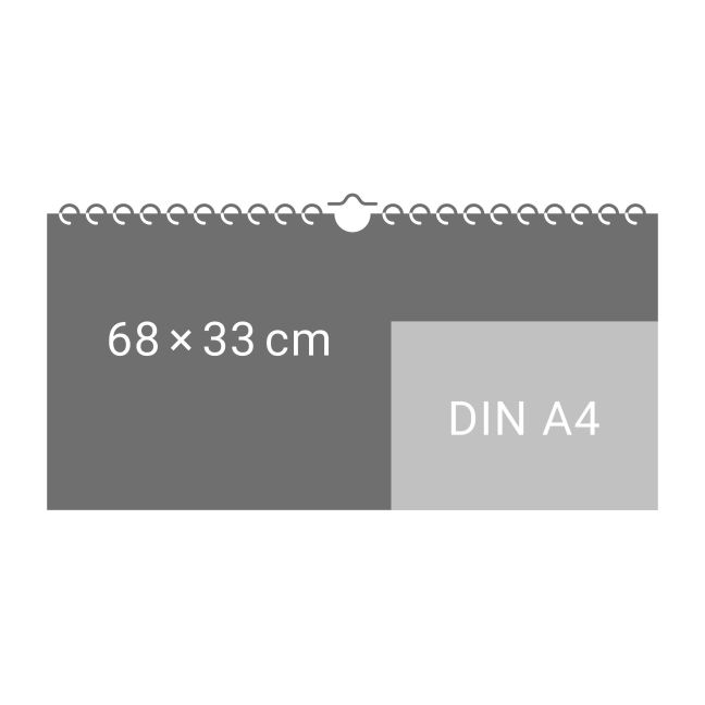 InsideView 14