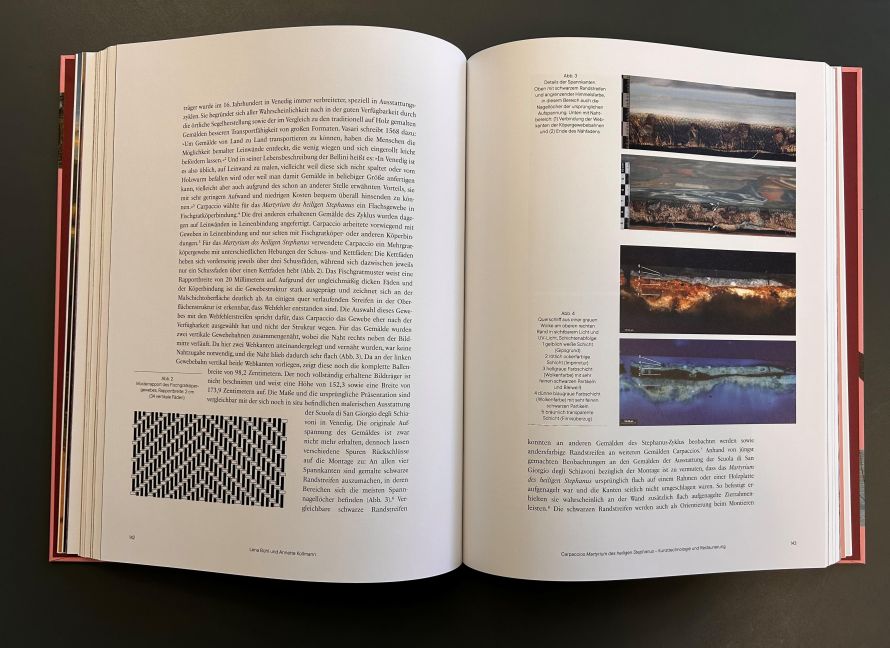 InsideView 4