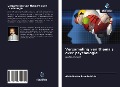 Cover-Bild zum Titel 'Verzameling van thema's over psychologie' von 'Abdelkader Benchehida'