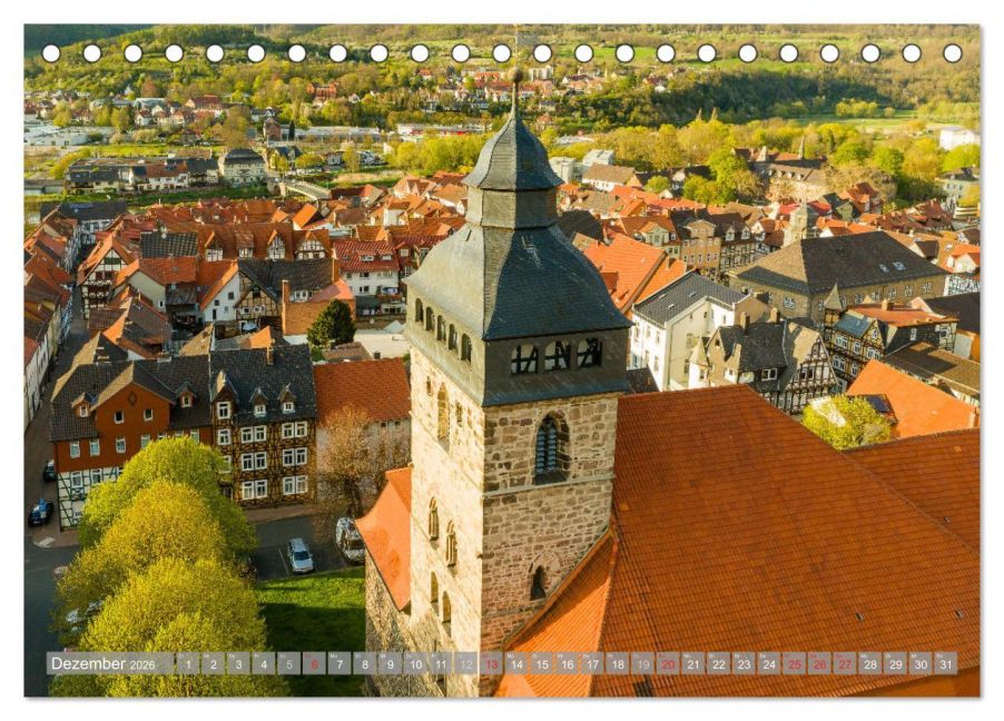 InsideView 4