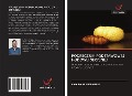 Cover-Bild zum Titel 'PODR¿CZNIK PODSTAWOWEJ HODOWLI SERYJNEJ' von 'Kalaimani Subramani'