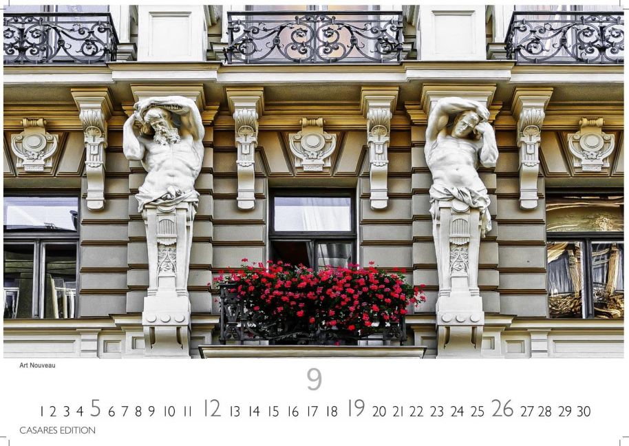 InsideView 9