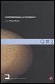Cover-Bild zum Titel 'È contemporanea la fotografia?' von ''