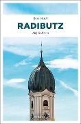 Radibutz - Ina May