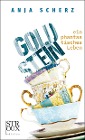  Goldstein - ein phantastisches Leben