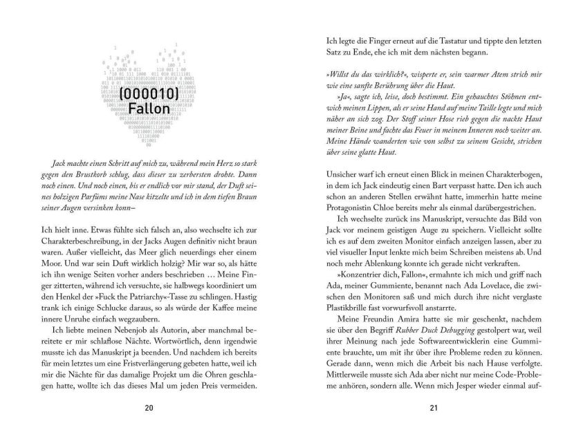InsideView 5