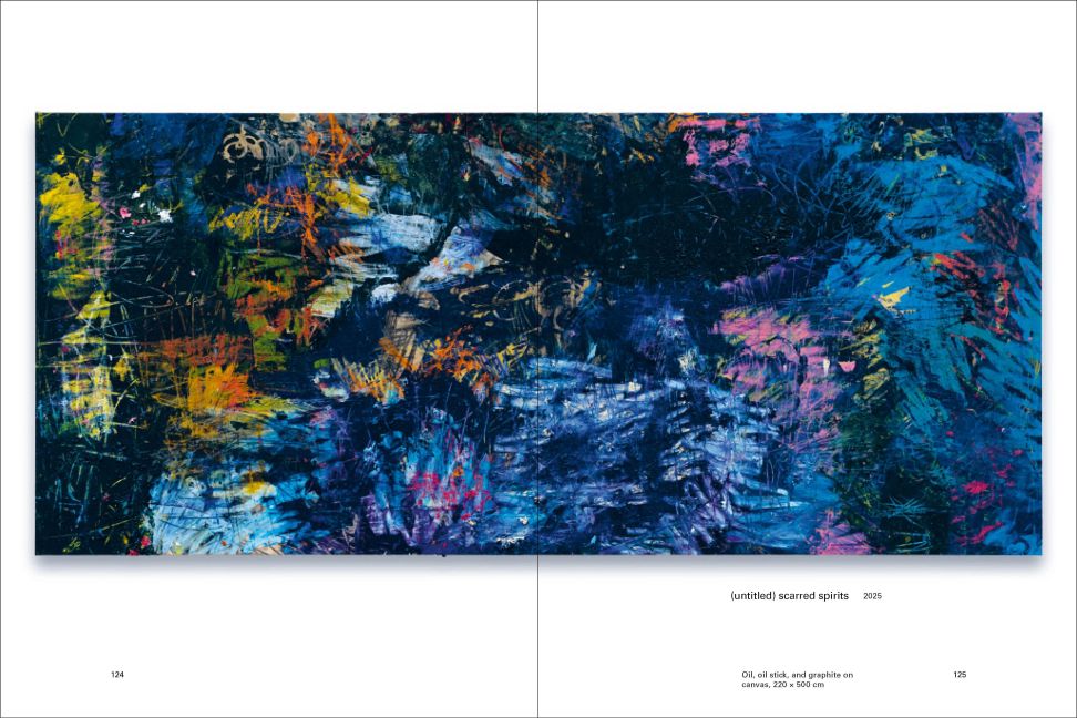 InsideView 6