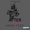 After Passion - Anna Todd