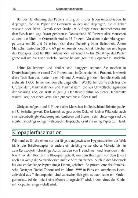 InsideView 2