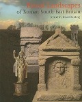 Cover-Bild zum Titel 'Ritual Landscapes of Roman South-East Britain' von 'David Rudling'