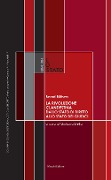 La rivoluzione clandestina. Dallo Stato di diritto allo Stato dei giudici. Costituzione e metodi. Un saggio - Bernd Rüthers