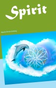 Cover-Bild zum Titel 'Spirit' von 'Arimea Ashanti'