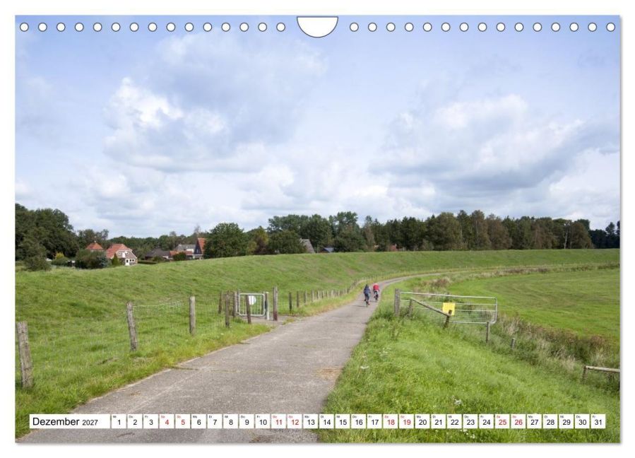 InsideView 4