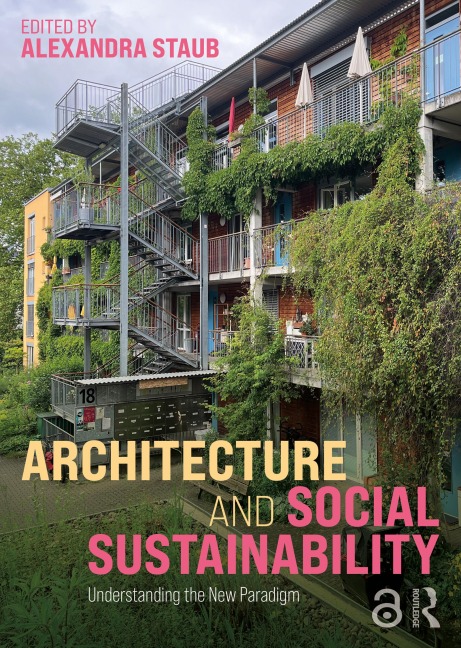 Architecture and Social Sustainability - 